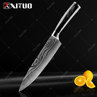 XITUO 8 6